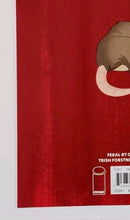 Load image into Gallery viewer, Image #10