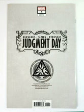 Load image into Gallery viewer, Image #2