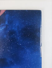 Load image into Gallery viewer, Image #12
