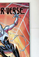 Load image into Gallery viewer, Image #5