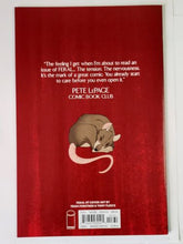 Load image into Gallery viewer, Image #3