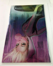 Load image into Gallery viewer, Image #10