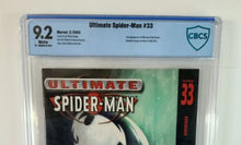 Load image into Gallery viewer, Image #4