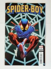 Load image into Gallery viewer, Image #2