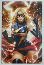 Load image into Gallery viewer, Image #6