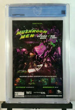 Load image into Gallery viewer, Image #2