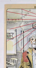 Load image into Gallery viewer, Image #4