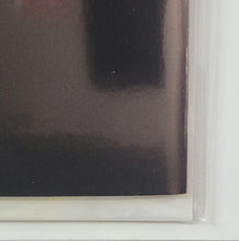 Load image into Gallery viewer, Image #13