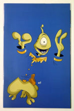 Load image into Gallery viewer, Image #2