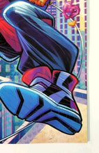 Load image into Gallery viewer, Image #7