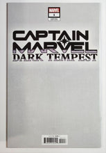 Load image into Gallery viewer, Image #8