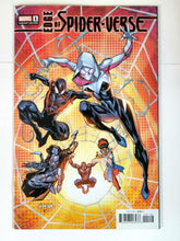 Load image into Gallery viewer, Image #2