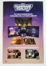 Load image into Gallery viewer, Image #5