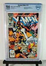 Load image into Gallery viewer, Image #3