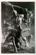 Load image into Gallery viewer, Image #1