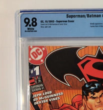 Load image into Gallery viewer, Image #3