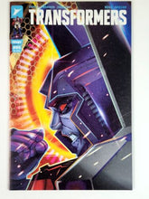 Load image into Gallery viewer, Image #2