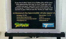 Load image into Gallery viewer, Image #5