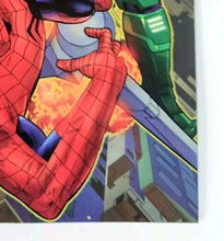 Load image into Gallery viewer, Image #7