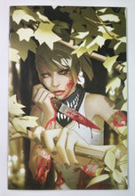Load image into Gallery viewer, Image #2