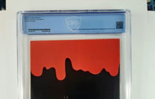 Load image into Gallery viewer, Image #8
