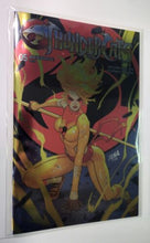 Load image into Gallery viewer, Image #7