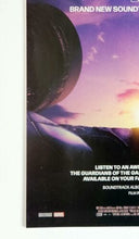 Load image into Gallery viewer, Image #11