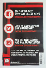 Load image into Gallery viewer, Image #6