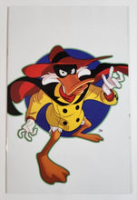 Load image into Gallery viewer, Image #2