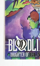 Load image into Gallery viewer, Image #6