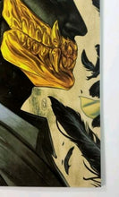Load image into Gallery viewer, Image #7