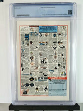 Load image into Gallery viewer, Image #3