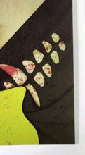 Load image into Gallery viewer, Image #7