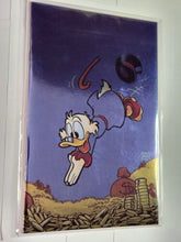 Load image into Gallery viewer, Image #3