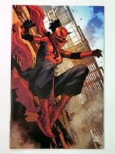Load image into Gallery viewer, Image #1