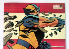 Load image into Gallery viewer, Image #12