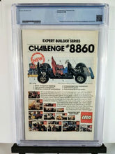 Load image into Gallery viewer, Image #2