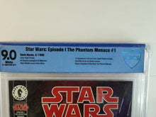 Load image into Gallery viewer, Image #6