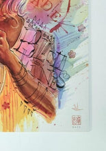 Load image into Gallery viewer, Image #8