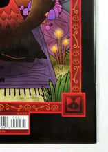 Load image into Gallery viewer, Image #11