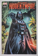 Load image into Gallery viewer, Image #3