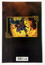 Load image into Gallery viewer, Image #3
