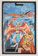 Load image into Gallery viewer, Image #4