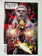 Load image into Gallery viewer, Image #5