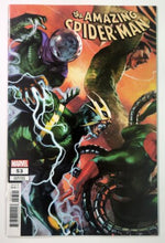 Load image into Gallery viewer, Image #2