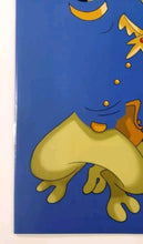 Load image into Gallery viewer, Image #6