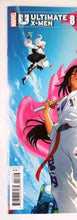 Load image into Gallery viewer, Image #12
