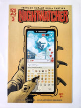 Load image into Gallery viewer, Image #2