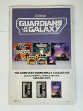 Load image into Gallery viewer, Image #4