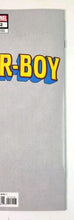 Load image into Gallery viewer, Image #15